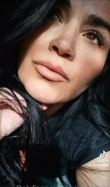 gorgeous milf onlyfans porn img