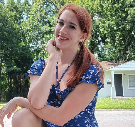 brittrachelleupdates star nudes photos