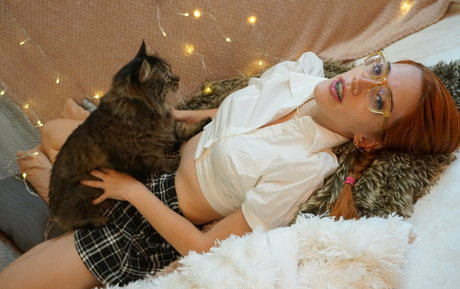 brittrachelleupdates pornstar sex img