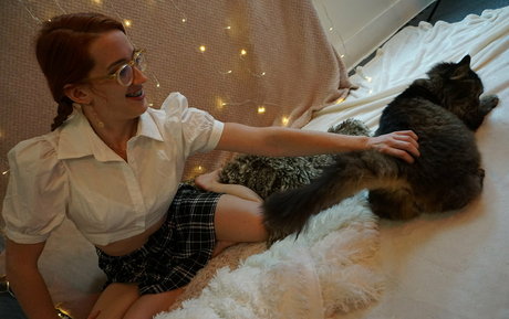 asian foot fetish onlyfans pretty archive