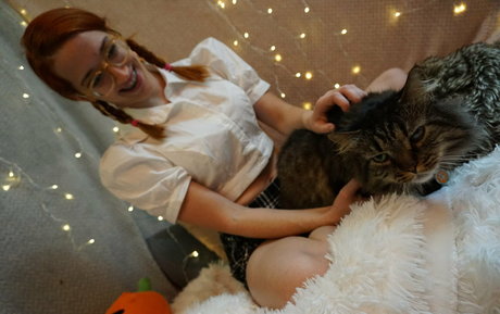 brittrachelleupdates hd pornstar img