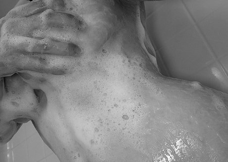 kitatochips pornstar erotic photo