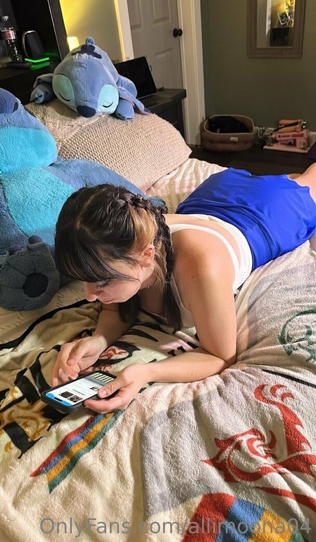 allimoona04 sex star gallery