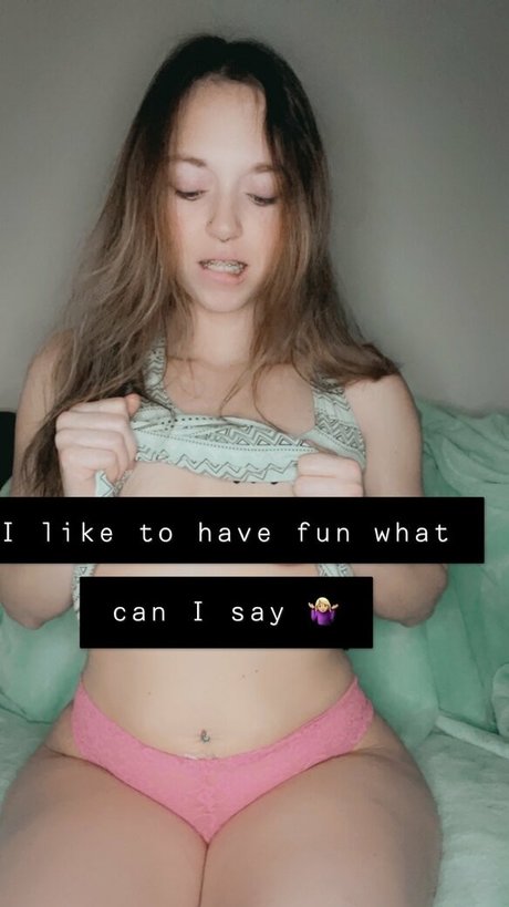 allimoona04 sex actress img