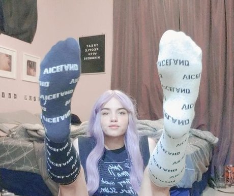 young amateur onlyfans beautiful naked pics