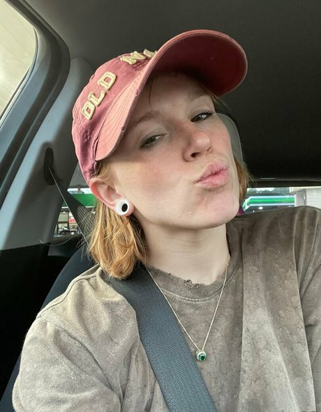 girlfriend experience onlyfans hot nude photos