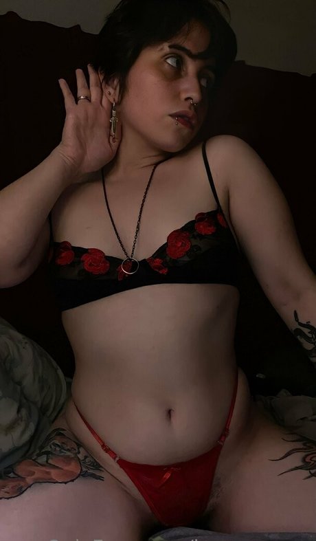 imnagaraya pornstar hd photo