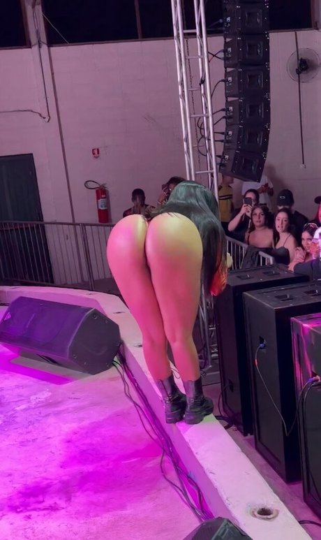 Taina Costa best pornstar picture