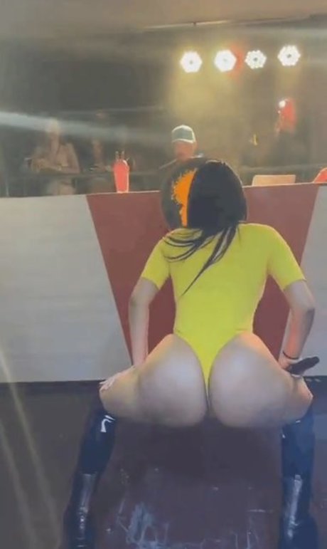 Taina Costa nice pornstar image