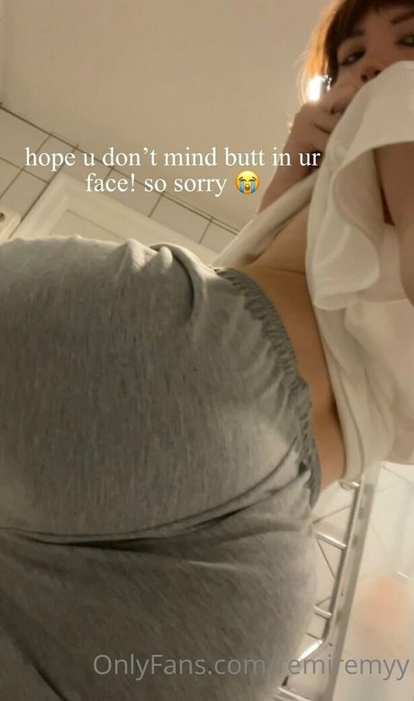 blonde yoga onlyfans free sex pic