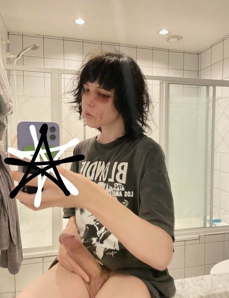 remigumi xxx pornstar image