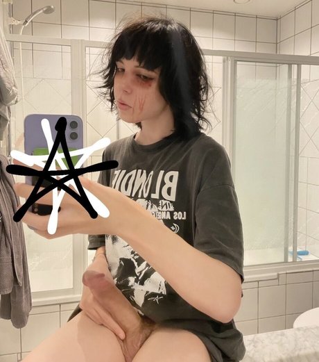 remigumi free pornstar pic