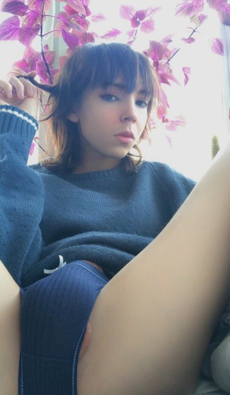 asian bodybuilder onlyfans sexy nude archive