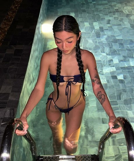 Oanhdaqueen star nudes galleries