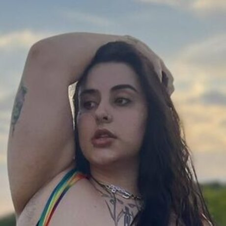 Baethicc top model pics