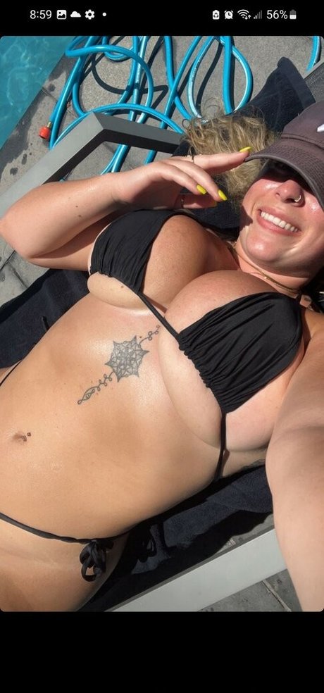 Alexisejames__ pornstar hot pictures