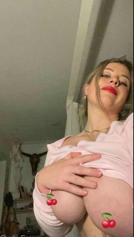 Alexisejames__ sex pornstar gallery