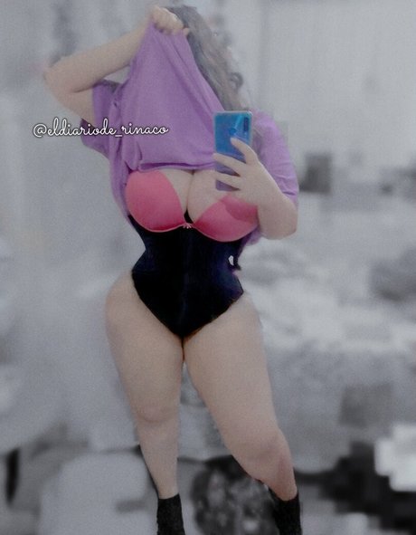 Eldiariode rinaco star hd picture