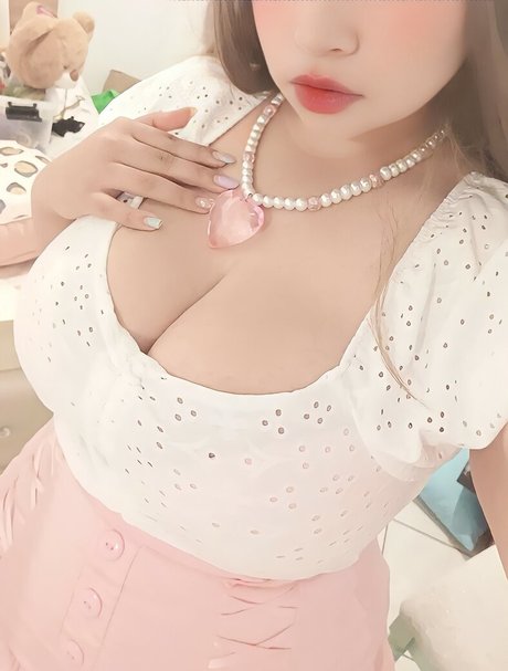 Eldiariode rinaco free pornstar image