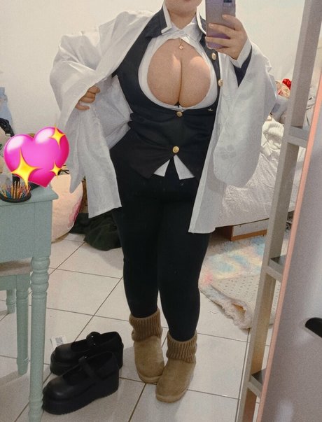 Eldiariode rinaco model sex pictures