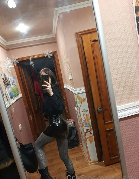 ha gram sex star photos