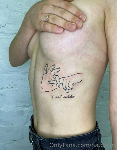 ha gram pornstar top archive