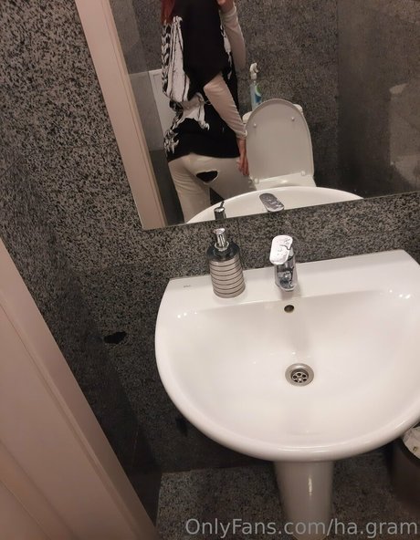 ha gram star best photos