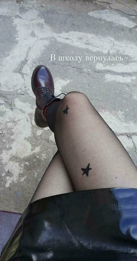 ha gram hot model gallery