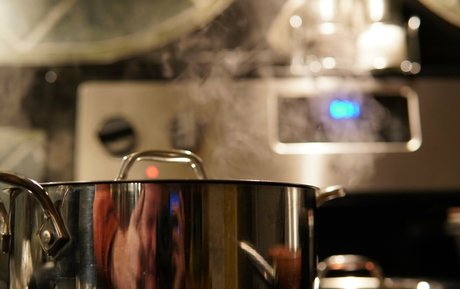 gutfuzz star art pics