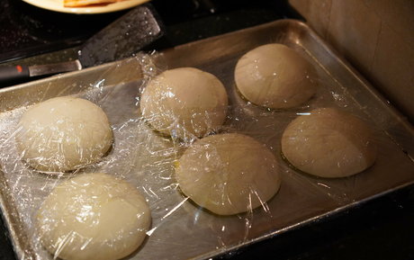 gutfuzz model hd image