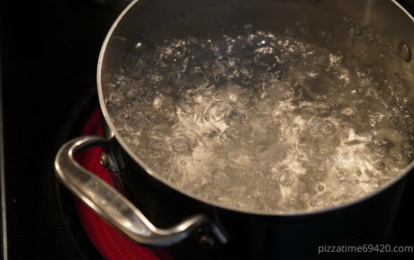 asian girls onlyfans free sex images