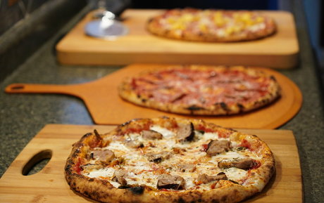 gutfuzz beautiful pornstar photo