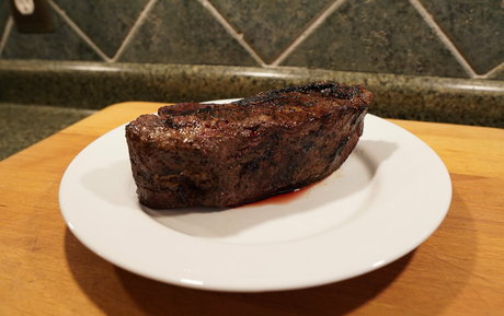 gutfuzz sex pornstar pictures