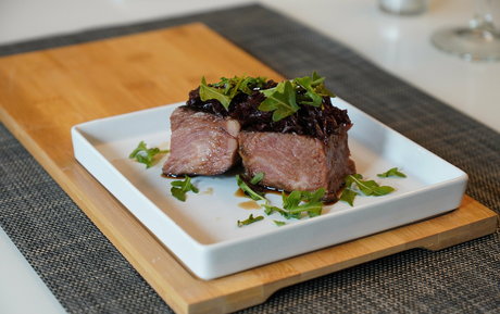 gutfuzz free pornstar pictures