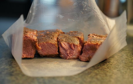 gutfuzz free actress images