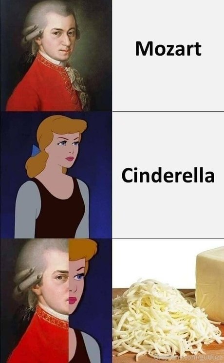 gutfuzz high quality model galleries