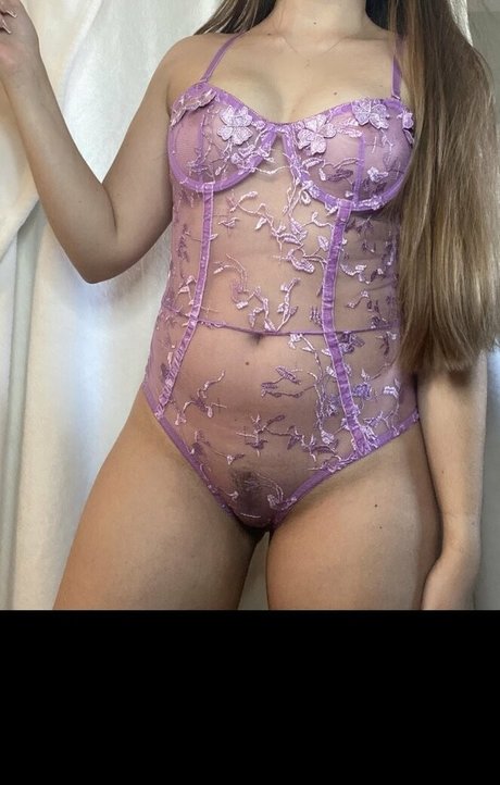 foot fetish onlyfans hot photo