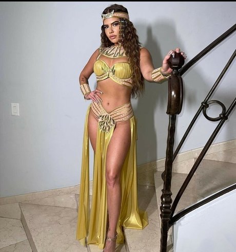 Chanel West Coast hd star picture