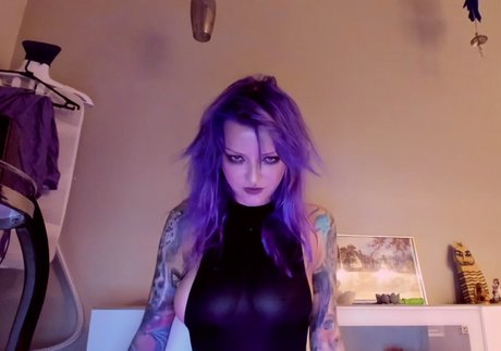 beautiful blonde onlyfans nice photo