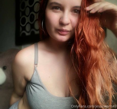 jessicajons49 free actress pic