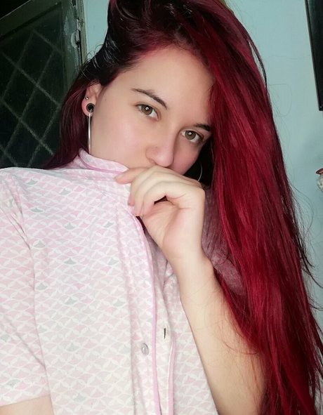 jessicajons49 hd actress pictures