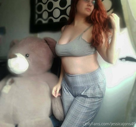 curvy naked onlyfans exclusive archive