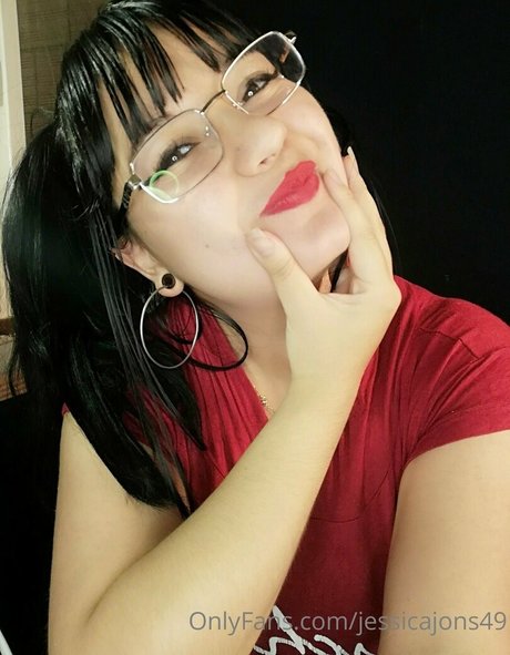 jessicajons49 pornstar hd pic