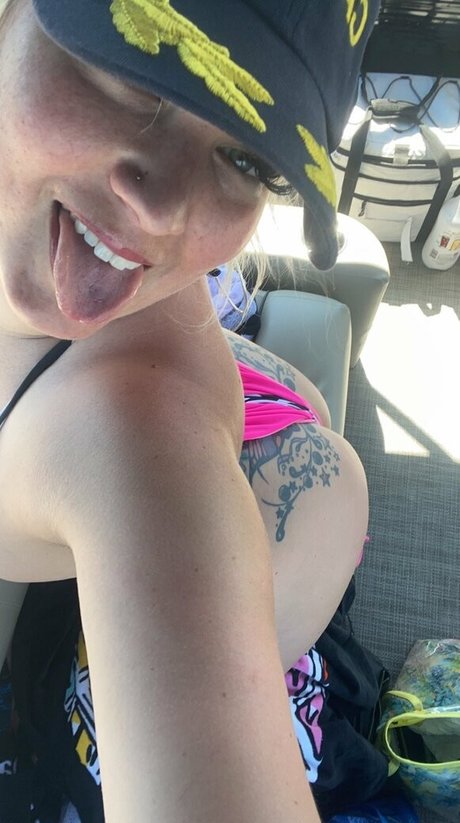 msbayfree naked pornstar archive