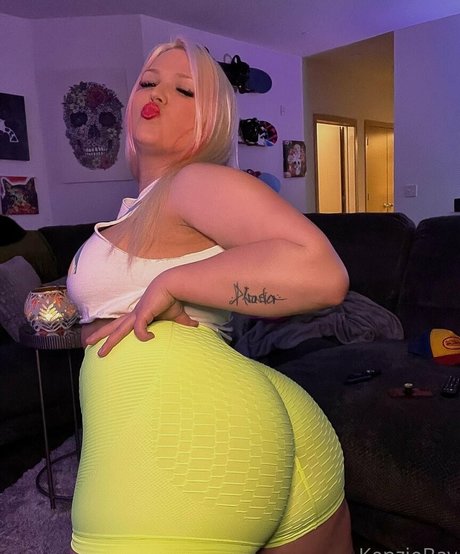 msbayfree hd pornstar pictures