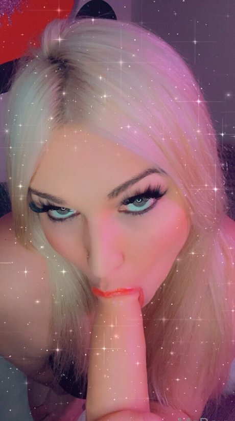 msbayfree star erotic pic