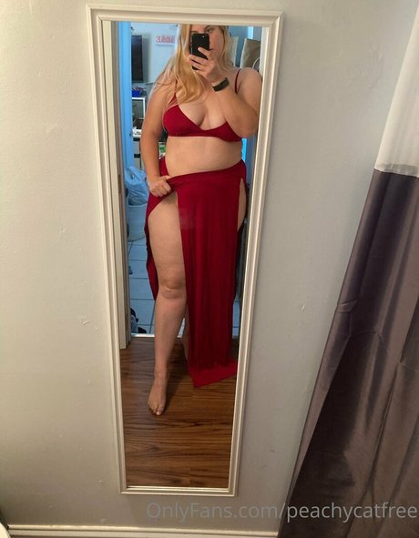 milf amateur onlyfans sexy xxx img