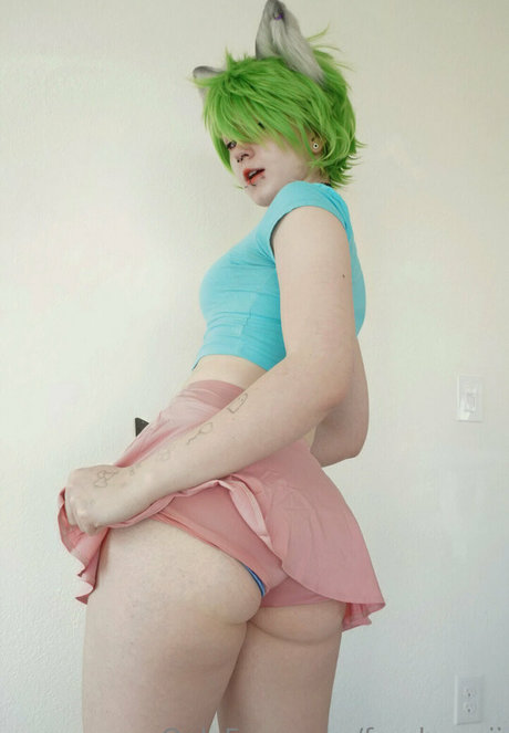 gay nipple onlyfans sexy nude images