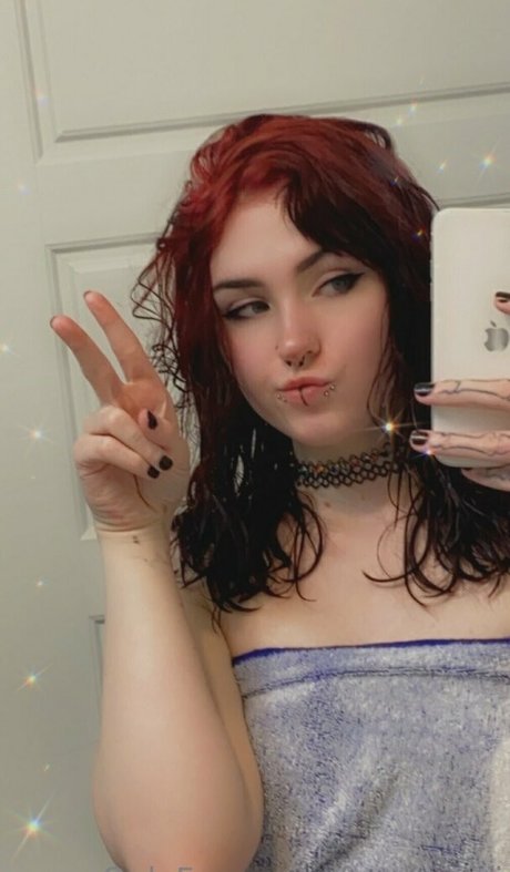 freebunnii model sexy archive