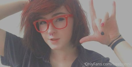 freebunnii adult star galleries